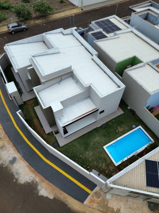 Imagem Casa com 3 Quartos à Venda, 155 m² em Parque Do Bosque - Tangará Da Serra Imagem Casa com 3 Quartos à Venda, 155 m² em Parque Do Bosque - Tangará Da Serra