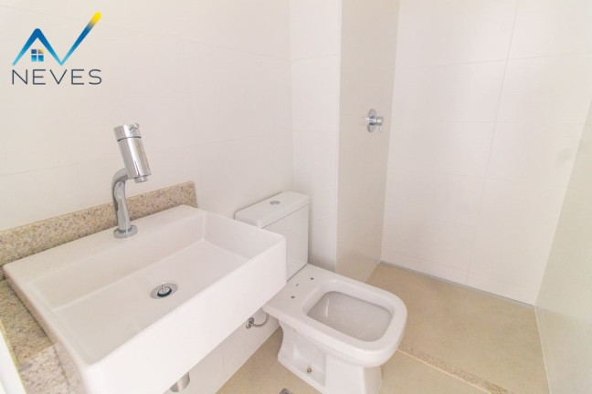 Imagem Imóvel com 4 Quartos à Venda, 172 m² em Setor Sudoeste - Brasília