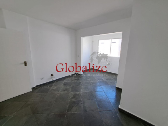 Imagem Imóvel com 3 Quartos à Venda, 422 m² em Ponta Da Praia - Santos Imagem Imóvel com 3 Quartos à Venda, 422 m² em Ponta Da Praia - Santos