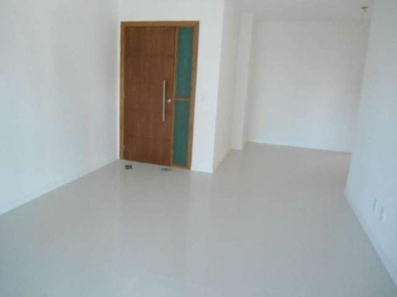Imagem Apartamento com 3 Quartos à Venda, 157 m² em Itaigara - Salvador