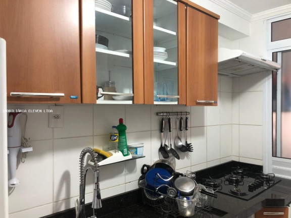 Imagem Apartamento com 3 Quartos à Venda, 77 m² em Bairro Das Palmeiras - Guarulhos Imagem Apartamento com 3 Quartos à Venda, 77 m² em Bairro Das Palmeiras - Guarulhos