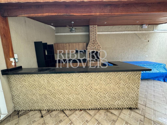 Imagem Casa com 3 Quartos à Venda, 175 m² em Portais (polvilho) - Cajamar Imagem Casa com 3 Quartos à Venda, 175 m² em Portais (polvilho) - Cajamar