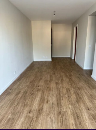 Imagem Imóvel com 2 Quartos à Venda, 75 m² em Vila Ipojuca - São Paulo Imagem Imóvel com 2 Quartos à Venda, 75 m² em Vila Ipojuca - São Paulo