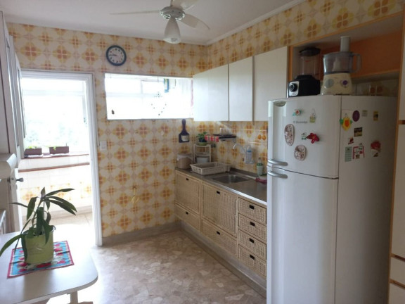 Imagem Apartamento com 3 Quartos à Venda, 129 m² em Astúrias - Guarujá Imagem Apartamento com 3 Quartos à Venda, 129 m² em Astúrias - Guarujá