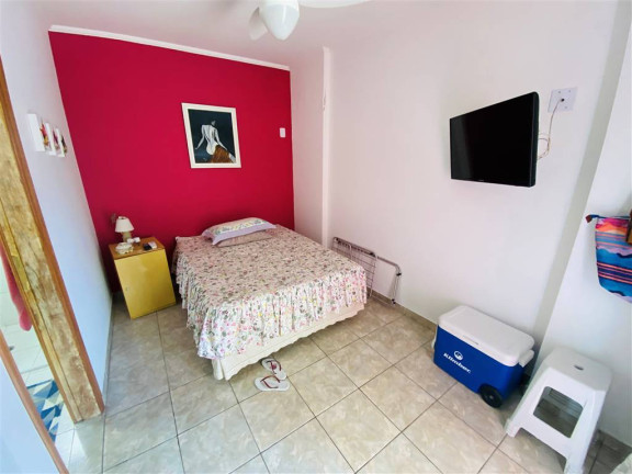 Imagem Apartamento com 2 Quartos à Venda, 84 m² em Ocian - Praia Grande Imagem Apartamento com 2 Quartos à Venda, 84 m² em Ocian - Praia Grande