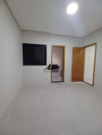 Imagem Sobrado com 3 Quartos à Venda, 200 m² em Demarchi - São Bernardo Do Campo Imagem Sobrado com 3 Quartos à Venda, 200 m² em Demarchi - São Bernardo Do Campo