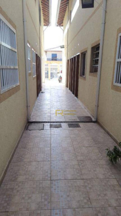Imagem Casa com 2 Quartos à Venda, 56 m² em Tude Bastos (sítio Do Campo) - Praia Grande Imagem Casa com 2 Quartos à Venda, 56 m² em Tude Bastos (sítio Do Campo) - Praia Grande