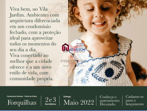 Imagem Casa com 2 Quartos à Venda, 100 m² em Forquilhas - São José