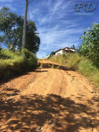 Imagem Terreno à Venda, 330 m² em Cardoso (terra Preta) - Mairiporã