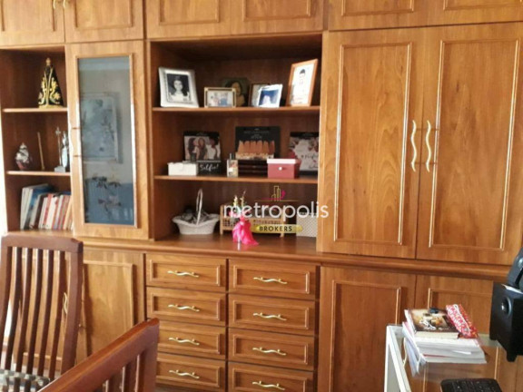 Imagem Apartamento com 3 Quartos à Venda, 125 m² em Ipiranga - São Paulo Imagem Apartamento com 3 Quartos à Venda, 125 m² em Ipiranga - São Paulo