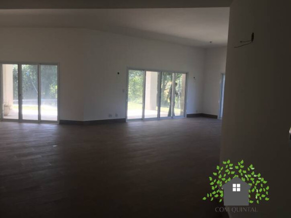 Imagem Casa com 4 Quartos à Venda, 498 m² em Parque Rincão - Cotia