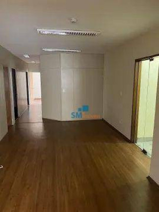 Imagem Imóvel à Venda, 168 m² em Sé - São Paulo Imagem Imóvel à Venda, 168 m² em Sé - São Paulo