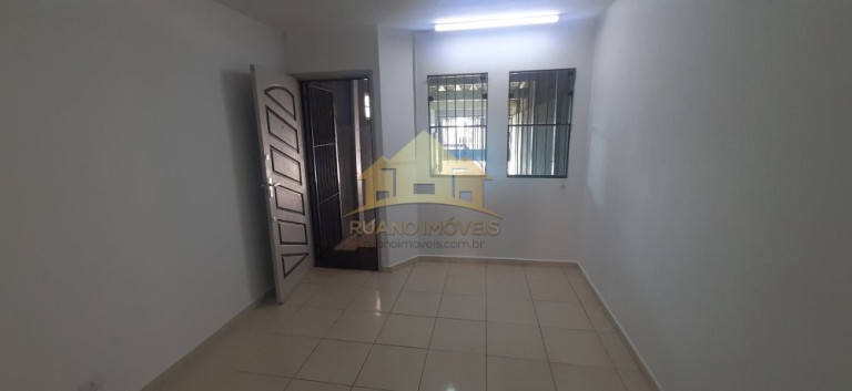 Imagem Sobrado com 2 Quartos à Venda, 83 m² em Cidade Líder - São Paulo Imagem Sobrado com 2 Quartos à Venda, 83 m² em Cidade Líder - São Paulo