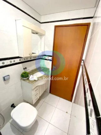 Imagem Cobertura com 3 Quartos à Venda, 208 m² em Aviação - Praia Grande Imagem Cobertura com 3 Quartos à Venda, 208 m² em Aviação - Praia Grande