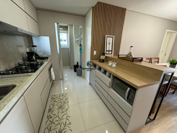 Imagem Apartamento com 3 Quartos à Venda, 108 m² em Vila Luiza - Canela Imagem Apartamento com 3 Quartos à Venda, 108 m² em Vila Luiza - Canela