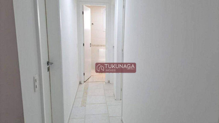Imagem Apartamento com 3 Quartos à Venda, 113 m² em Riviera De São Lourenço - Bertioga Imagem Apartamento com 3 Quartos à Venda, 113 m² em Riviera De São Lourenço - Bertioga