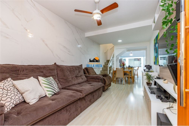 Imagem Casa com 2 Quartos à Venda,  em Chácara Santo Antônio (zona Sul) - São Paulo