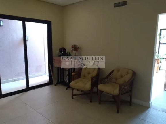 Imagem Imóvel com 7 Quartos à Venda, 197 m² em Jardim Flamboyant - Campinas