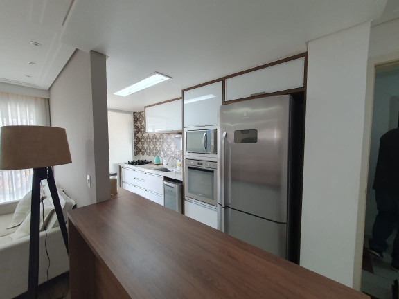 Imagem Apartamento com 3 Quartos à Venda, 93 m² em Fundação - São Caetano Do Sul Imagem Apartamento com 3 Quartos à Venda, 93 m² em Fundação - São Caetano Do Sul