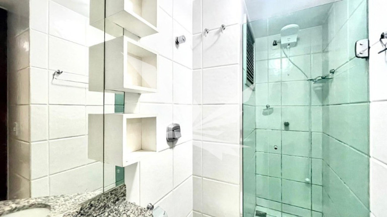 Imagem Kitnet com 1 Quarto à Venda, 34 m² em Asa Sul - Brasilia Imagem Kitnet com 1 Quarto à Venda, 34 m² em Asa Sul - Brasilia