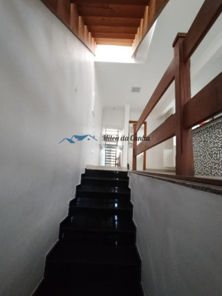Imagem Casa com 3 Quartos à Venda, 183 m² em Vila América - Santo André Imagem Casa com 3 Quartos à Venda, 183 m² em Vila América - Santo André