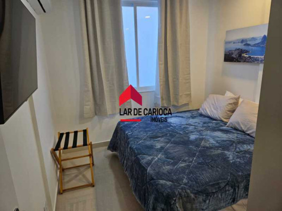 Imagem Apartamento com 3 Quartos à Venda, 120 m² em Copacabana - Rio De Janeiro Imagem Apartamento com 3 Quartos à Venda, 120 m² em Copacabana - Rio De Janeiro