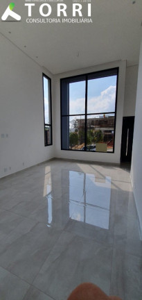 Imagem Imóvel com 3 Quartos à Venda, 170 m² em Cyrela Landscape Esplanada - Votorantim
