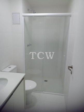 Imagem Imóvel com 1 Quarto à Venda, 25 m² em Vila Clementino - São Paulo
