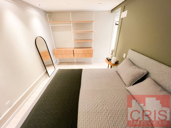 Imagem Apartamento com 2 Quartos à Venda, 71 m² em São Bento - Bento Gonçalves Imagem Apartamento com 2 Quartos à Venda, 71 m² em São Bento - Bento Gonçalves