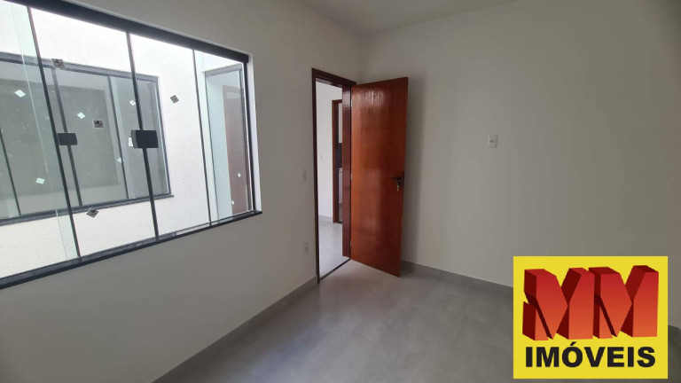 Imagem Casa com 2 Quartos à Venda, 71 m² em Vila Do Peró - Cabo Frio Imagem Casa com 2 Quartos à Venda, 71 m² em Vila Do Peró - Cabo Frio