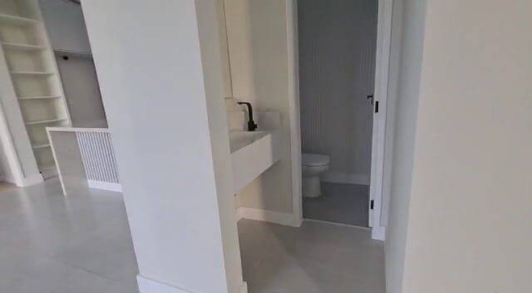 Imagem Casa com 3 Quartos à Venda, 200 m² em Condomínio Jardim Flamboyan - Bragança Paulista Imagem Casa com 3 Quartos à Venda, 200 m² em Condomínio Jardim Flamboyan - Bragança Paulista