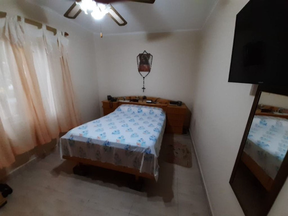 Imagem Apartamento com 2 Quartos à Venda, 81 m² em Campestre - Santo André Imagem Apartamento com 2 Quartos à Venda, 81 m² em Campestre - Santo André