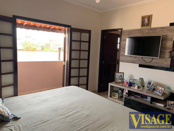 Imagem Sobrado com 3 Quartos à Venda, em Prolongamento Do Jd. Stª Maria - Jacareí Imagem Sobrado com 3 Quartos à Venda, em Prolongamento Do Jd. Stª Maria - Jacareí