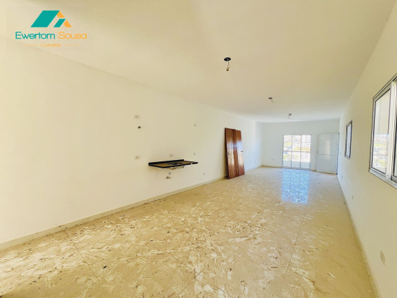 Imagem Sobrado com 3 Quartos à Venda, 190 m² em Terra Preta (terra Preta) - Mairiporã