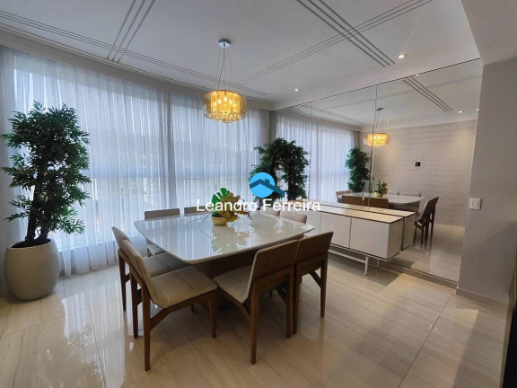 Imagem Casa de Condomínio com 4 Quartos à Venda, 360 m² em Parque Terra Nova Ii - São Bernardo Do Campo Imagem Casa de Condomínio com 4 Quartos à Venda, 360 m² em Parque Terra Nova Ii - São Bernardo Do Campo
