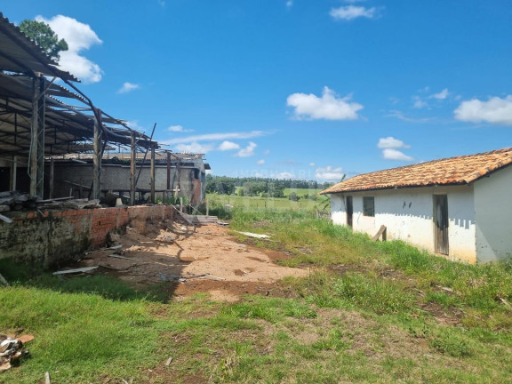 Imagem Imóvel à Venda, em Cerrado - Itapetininga Imagem Imóvel à Venda, em Cerrado - Itapetininga