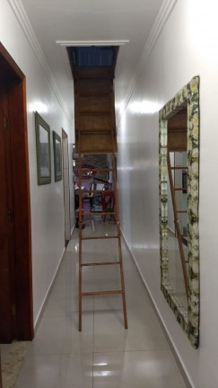 Casa com 2 Quartos à Venda, 158 m² em Centro - Itanhaém