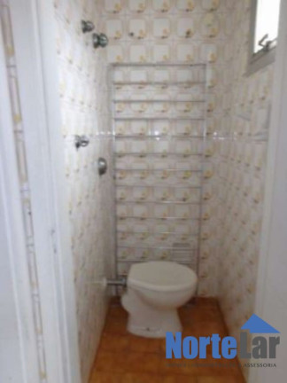 Imagem Apartamento com 2 Quartos à Venda, 69 m² em Vila Nivi - São Paulo