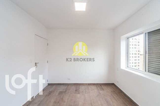 Imagem Apartamento com 2 Quartos à Venda, 67 m² em Jardim Paulista - São Paulo Imagem Apartamento com 2 Quartos à Venda, 67 m² em Jardim Paulista - São Paulo