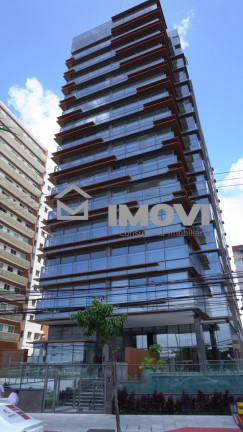 Apartamento com 4 Quartos à Venda, 142 m² em Jardim Da Penha - Vitória