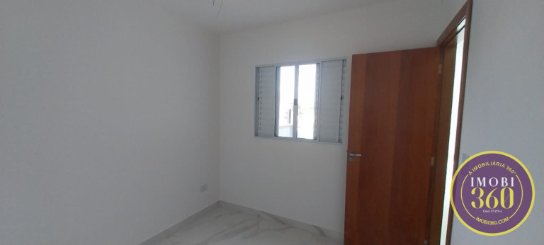 Imagem Apartamento com 2 Quartos à Venda, 37 m² em Arthur Alvim - São Paulo