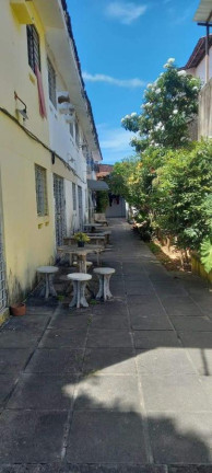 Imagem Casa com 3 Quartos à Venda, 76 m² em Nossa Senhora Do ó - Paulista Imagem Casa com 3 Quartos à Venda, 76 m² em Nossa Senhora Do ó - Paulista