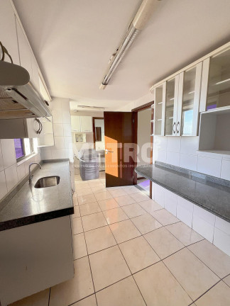 Imagem Apartamento com 2 Quartos à Venda, 115 m² em Atrás Da Banca - Petrolina Imagem Apartamento com 2 Quartos à Venda, 115 m² em Atrás Da Banca - Petrolina