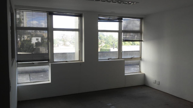 Imagem Sala Comercial à Venda, 179 m² em Jardim Paulistano - São Paulo Imagem Sala Comercial à Venda, 179 m² em Jardim Paulistano - São Paulo