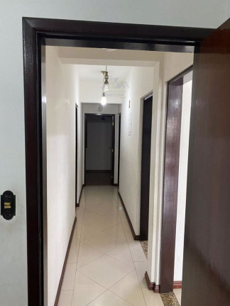 Imagem Casa com 3 Quartos à Venda, 320 m² em Vila São Silvestre - Barueri Imagem Casa com 3 Quartos à Venda, 320 m² em Vila São Silvestre - Barueri