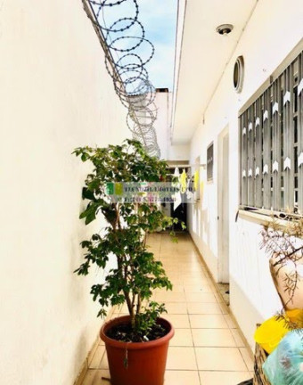 Imagem Sobrado com 3 Quartos à Venda, 230 m² em Ipiranga - São Paulo Imagem Sobrado com 3 Quartos à Venda, 230 m² em Ipiranga - São Paulo