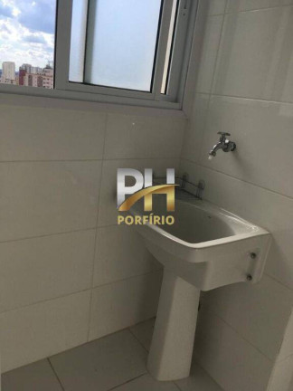Imagem Apartamento com 2 Quartos à Venda, 65 m² em Baeta Neves - São Bernardo Do Campo Imagem Apartamento com 2 Quartos à Venda, 65 m² em Baeta Neves - São Bernardo Do Campo