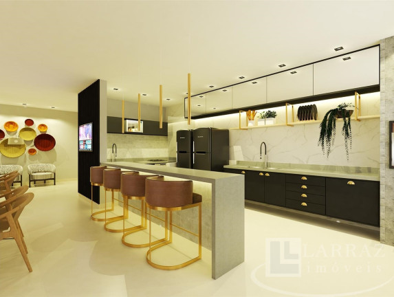 Imagem Imóvel com 2 Quartos à Venda, 58 m² em Parque Dos Lagos - Ribeirão Preto Imagem Imóvel com 2 Quartos à Venda, 58 m² em Parque Dos Lagos - Ribeirão Preto