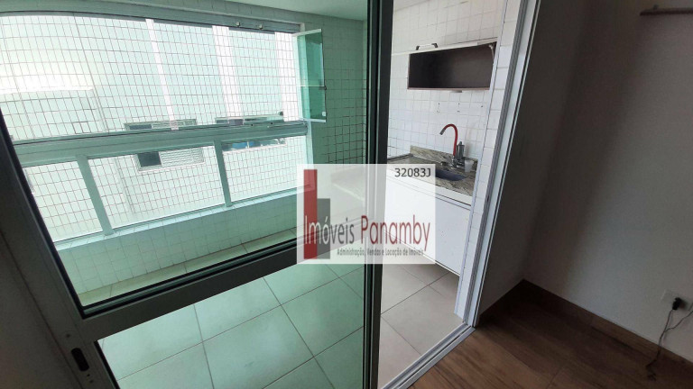 Imagem Apartamento com 2 Quartos à Venda, 74 m² em Vila Atlântica - Mongaguá Imagem Apartamento com 2 Quartos à Venda, 74 m² em Vila Atlântica - Mongaguá
