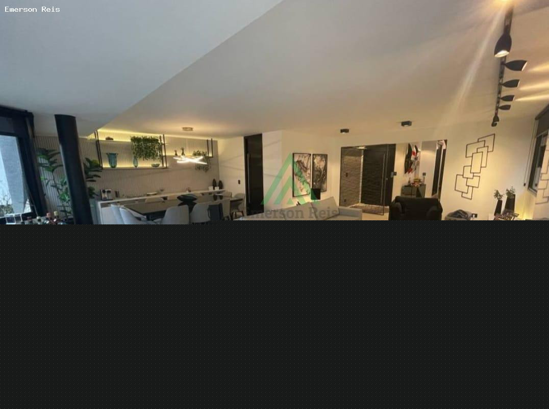 Imagem Apartamento com 2 Quartos à Venda, 247 m² em Aclimação - São Paulo Imagem Apartamento com 2 Quartos à Venda, 247 m² em Aclimação - São Paulo